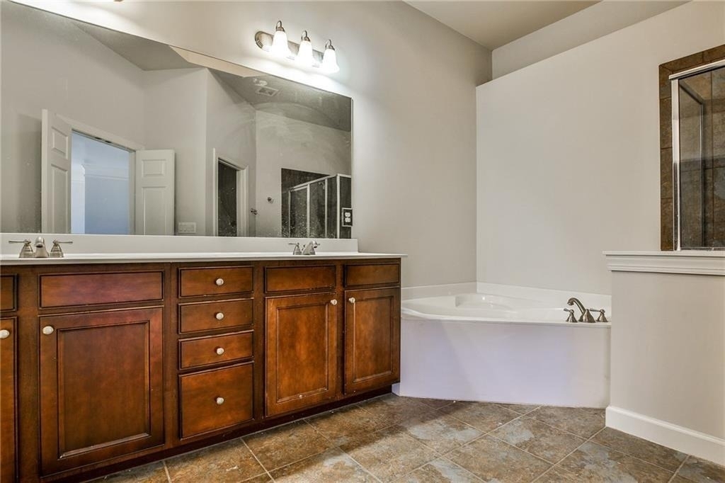 1934 Cobblestone Circle Ne - Photo 19