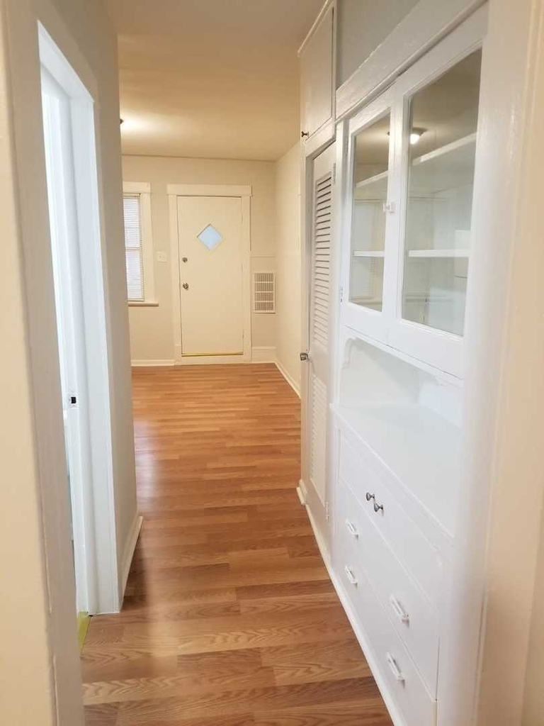 2026 N Kedvale Avenue - Photo 5