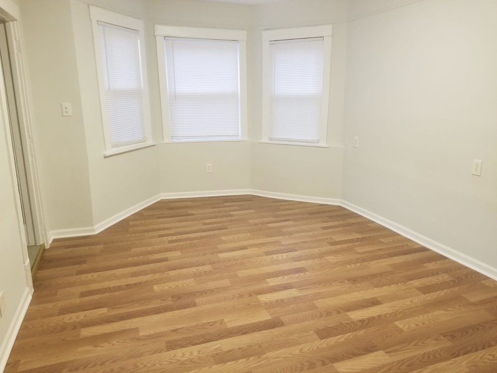 2026 N Kedvale Avenue - Photo 1