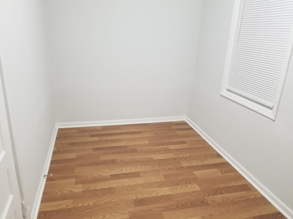 2026 N Kedvale Avenue - Photo 8