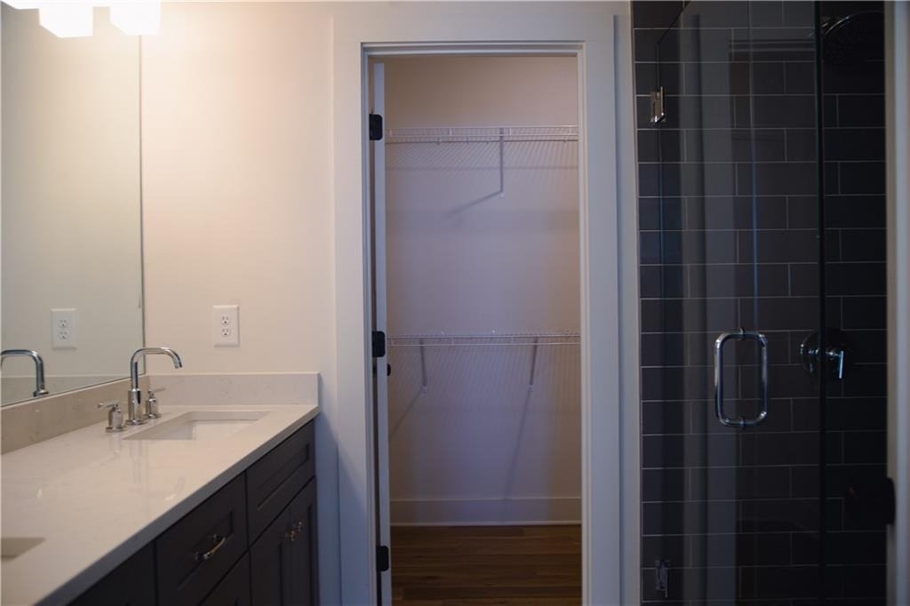 1350 May Avenue Se - Photo 16