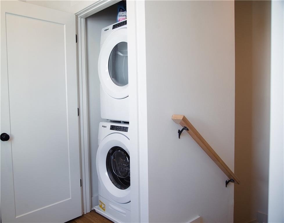 1350 May Avenue Se - Photo 17