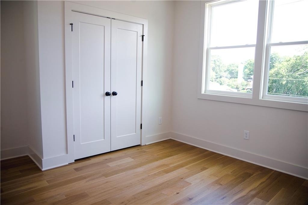 1350 May Avenue Se - Photo 13