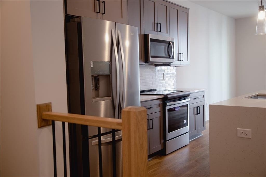 1350 May Avenue Se - Photo 14