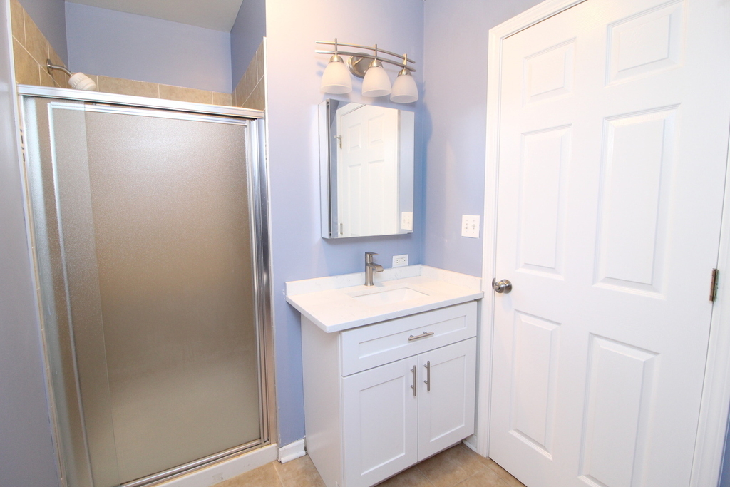 3732 N Ashland Avenue - Photo 8