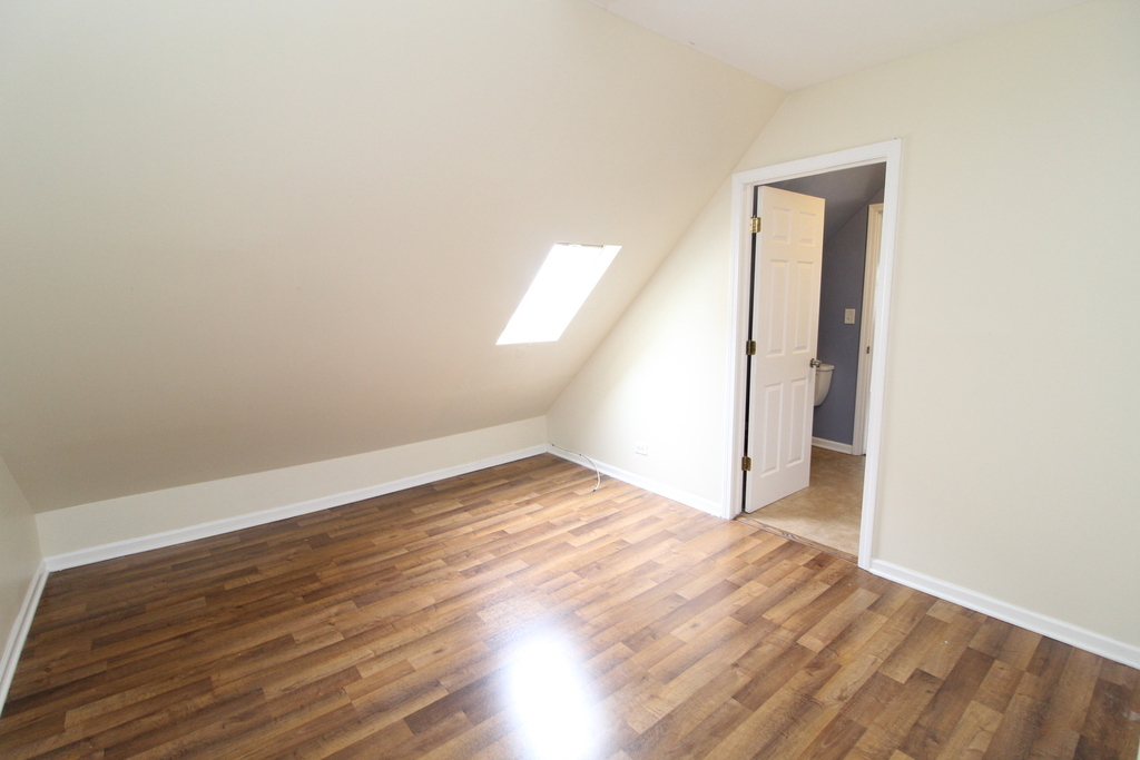 3732 N Ashland Avenue - Photo 5