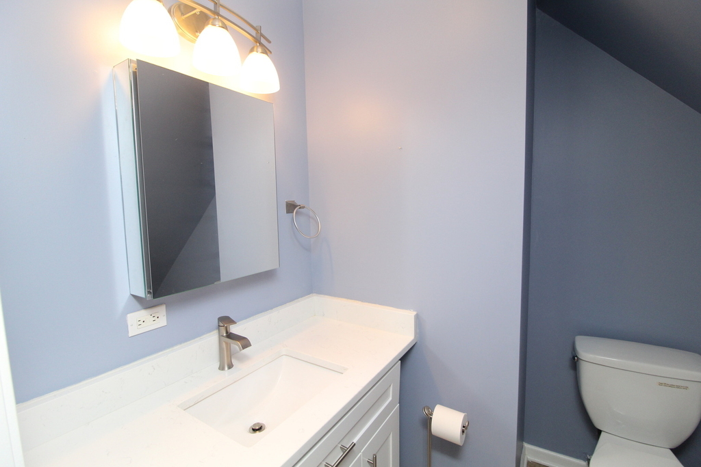 3732 N Ashland Avenue - Photo 4