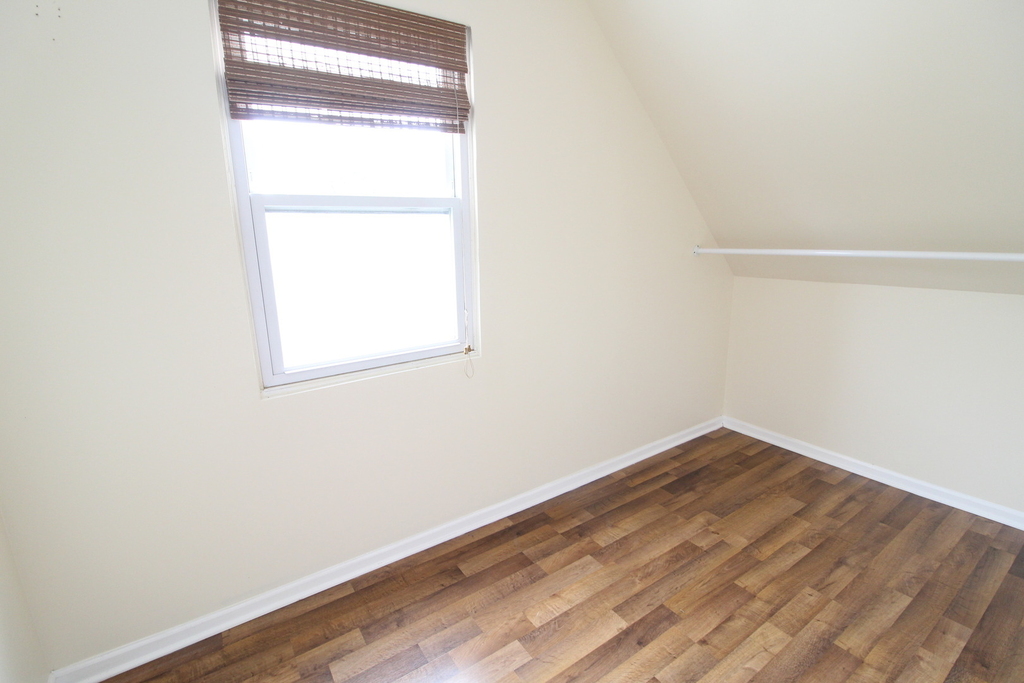 3732 N Ashland Avenue - Photo 7