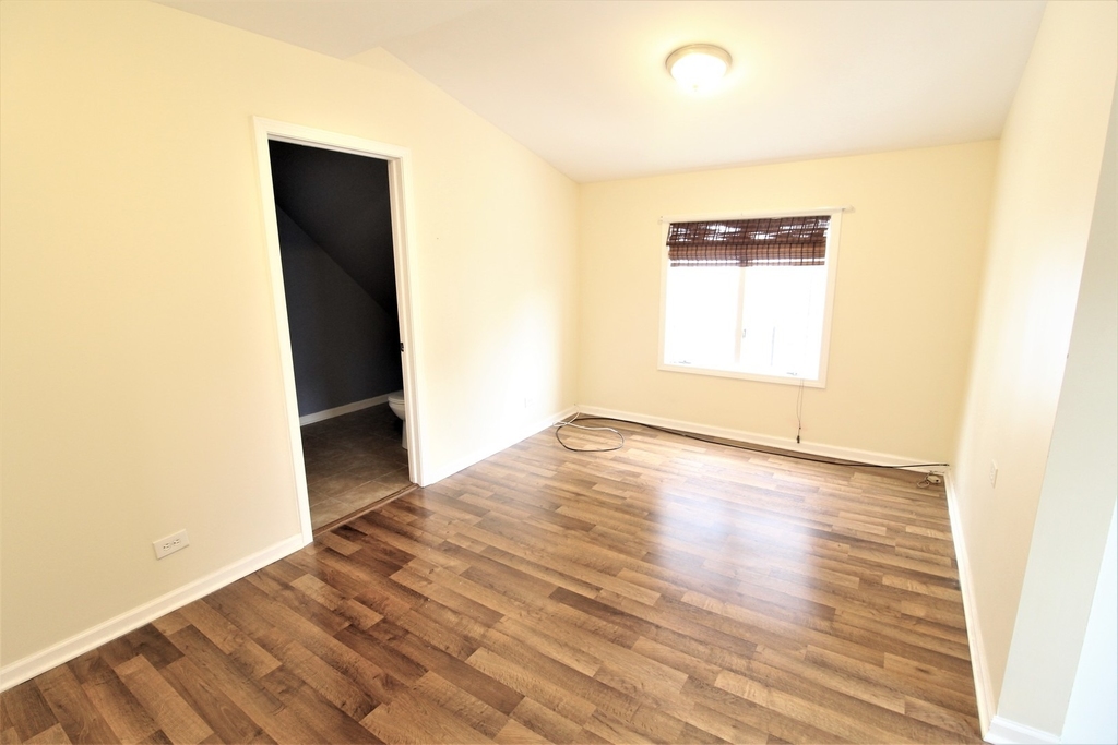 3732 N Ashland Avenue - Photo 6
