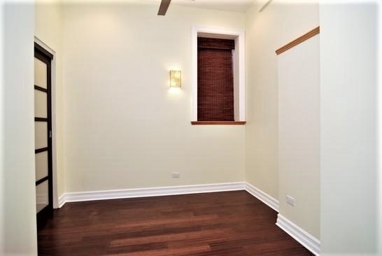 1744 W Augusta Boulevard - Photo 7