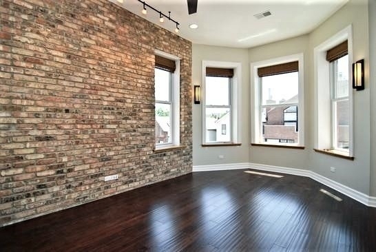 1744 W Augusta Boulevard - Photo 4
