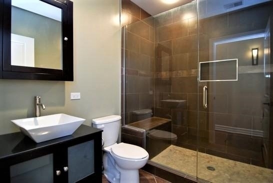1744 W Augusta Boulevard - Photo 11