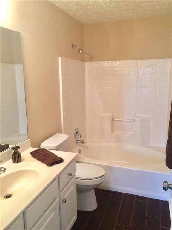2040 Keenland Court - Photo 6