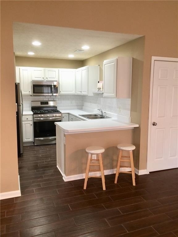 2040 Keenland Court - Photo 3
