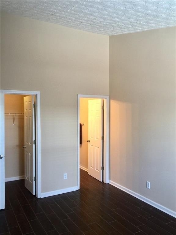 2040 Keenland Court - Photo 8