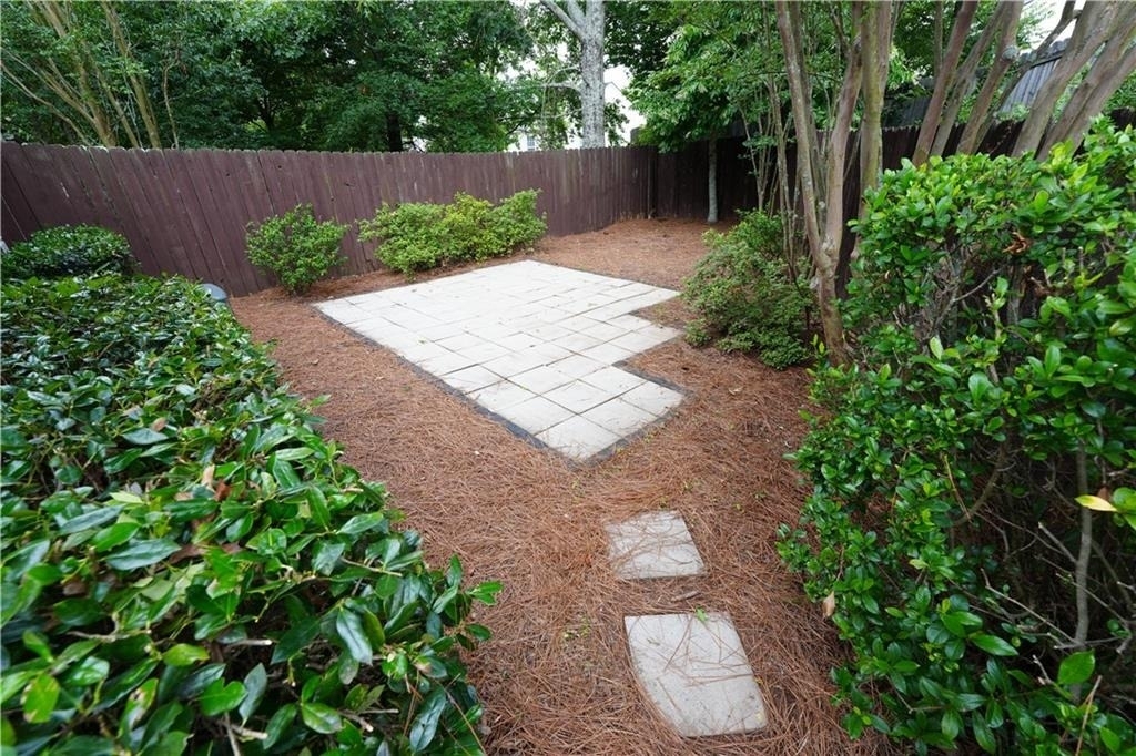 2040 Keenland Court - Photo 10