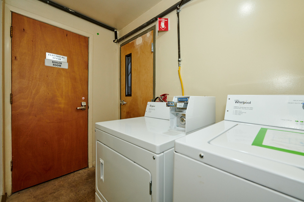 8805 Dee Road - Photo 1