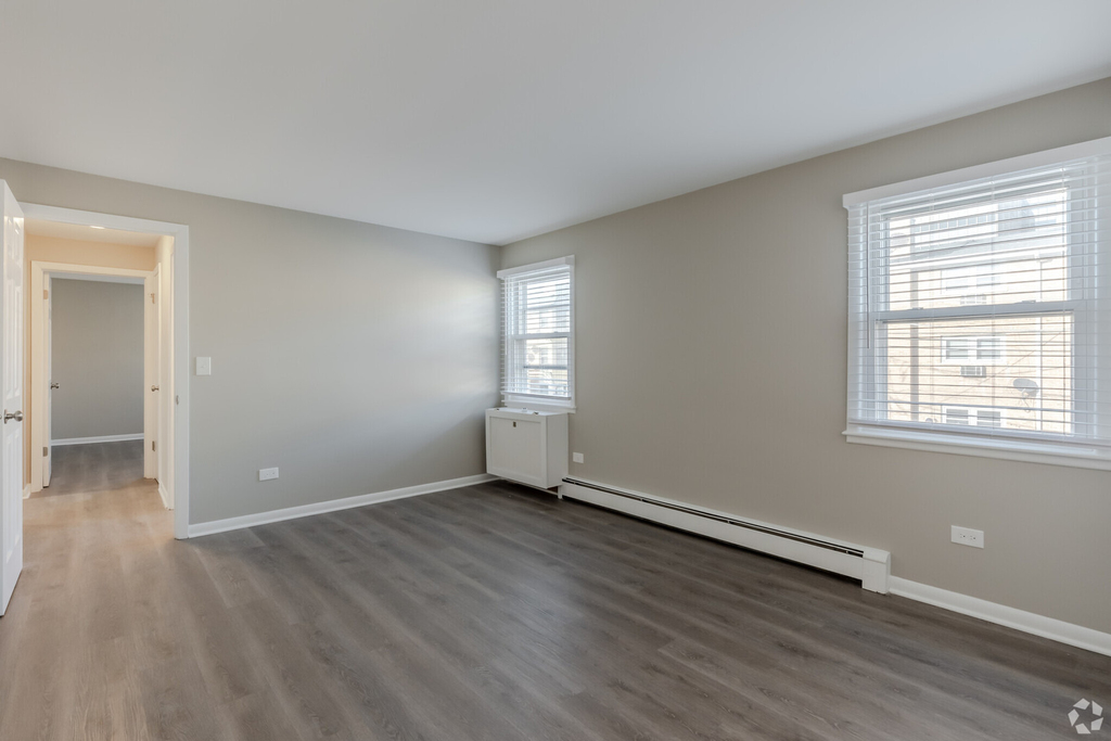 8536 W Gregory Street - Photo 6