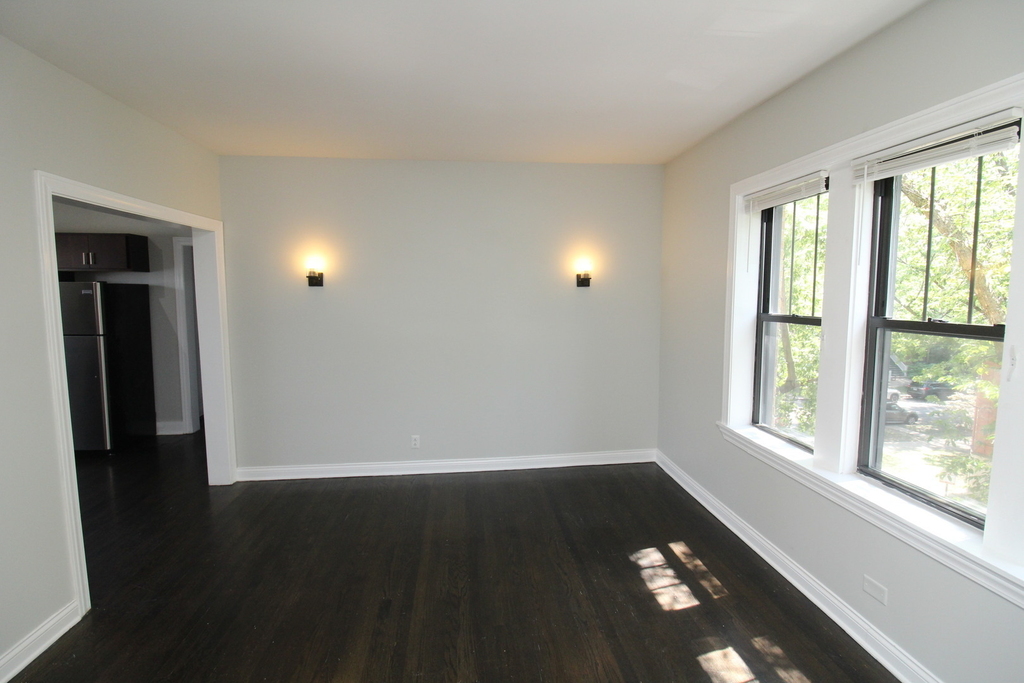 1542 W Waveland Avenue - Photo 5