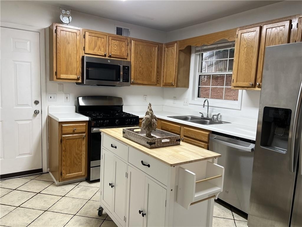 2785 Northgate Way Nw - Photo 12