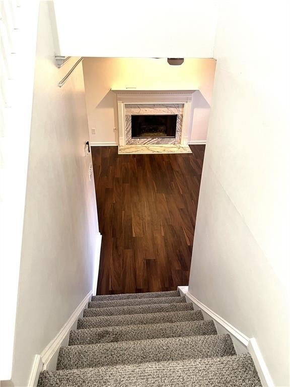 2785 Northgate Way Nw - Photo 19