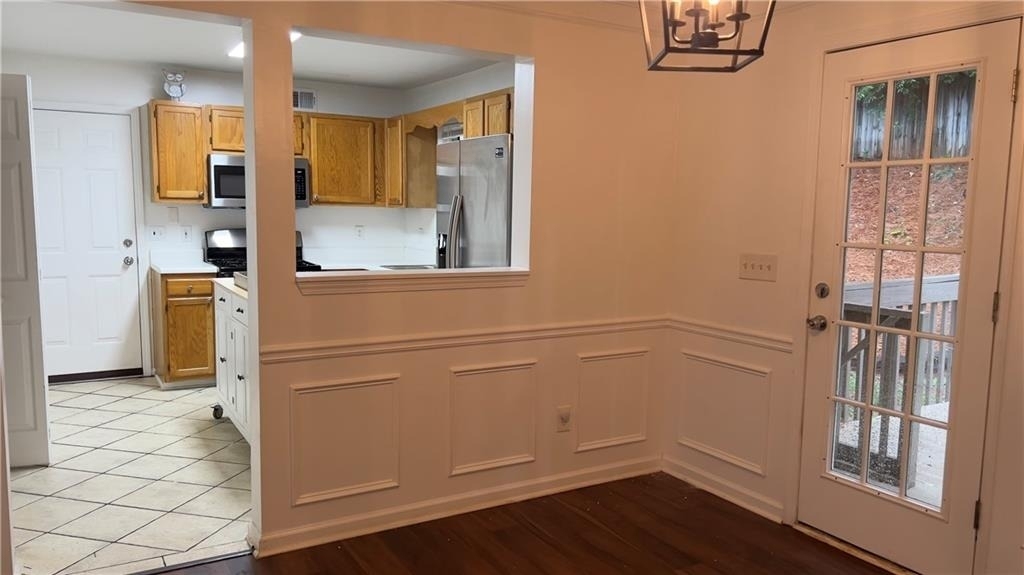 2785 Northgate Way Nw - Photo 8
