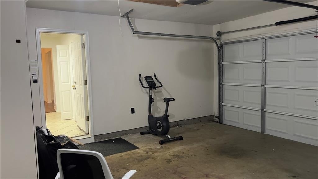 2785 Northgate Way Nw - Photo 30