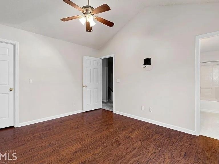 2785 Northgate Way Nw - Photo 20