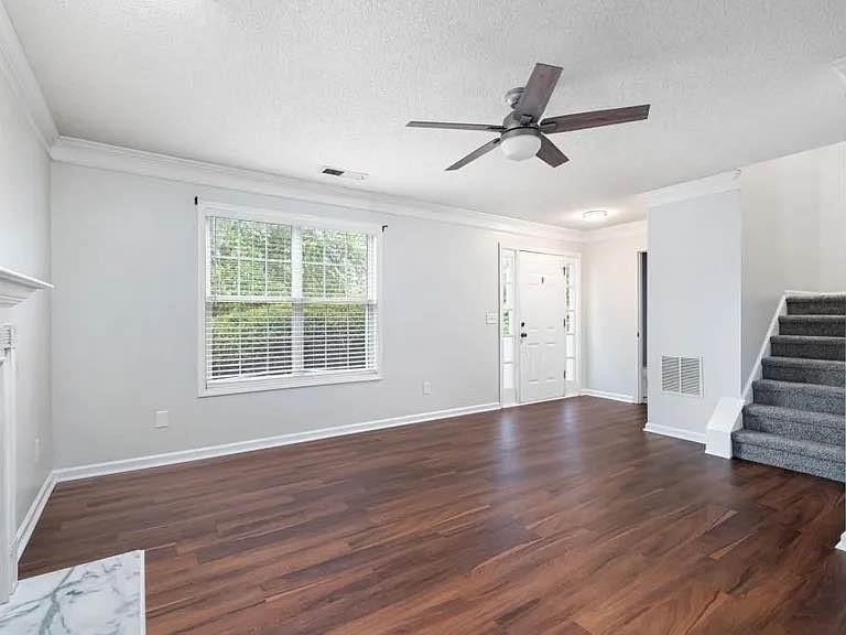 2785 Northgate Way Nw - Photo 4