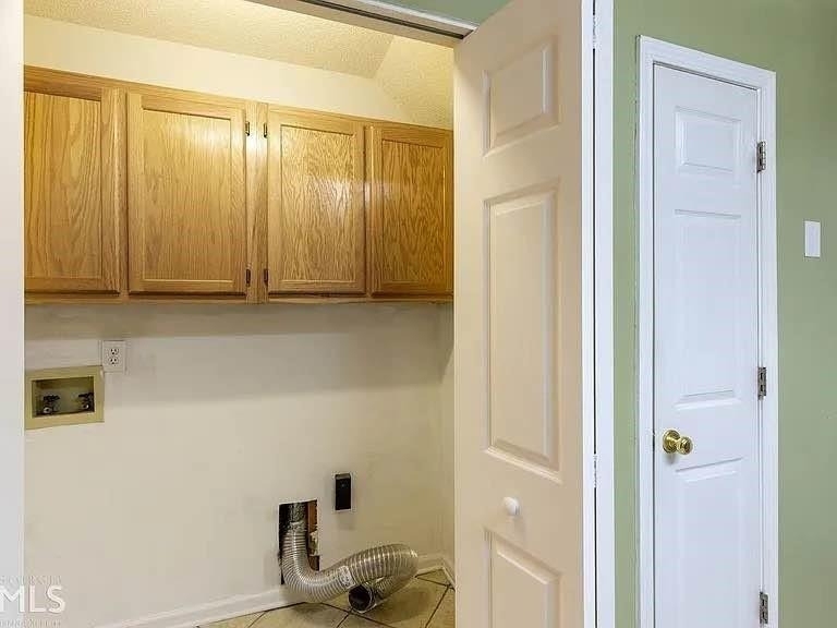 2785 Northgate Way Nw - Photo 15