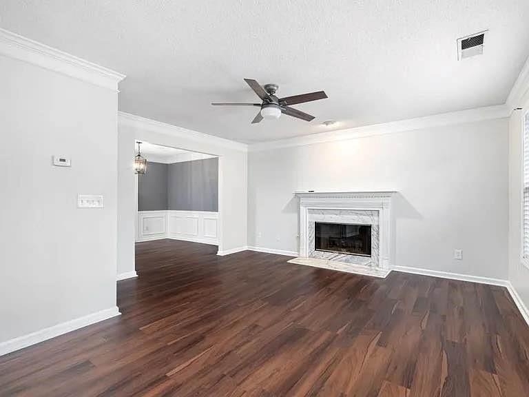 2785 Northgate Way Nw - Photo 16