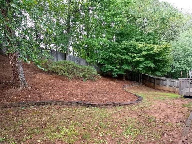 2785 Northgate Way Nw - Photo 27