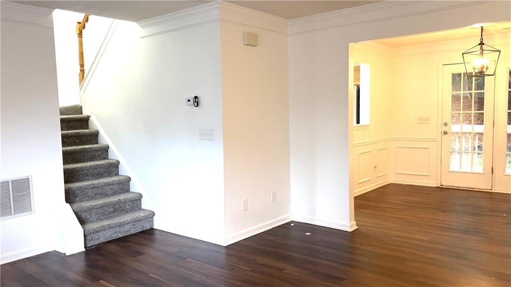 2785 Northgate Way Nw - Photo 18