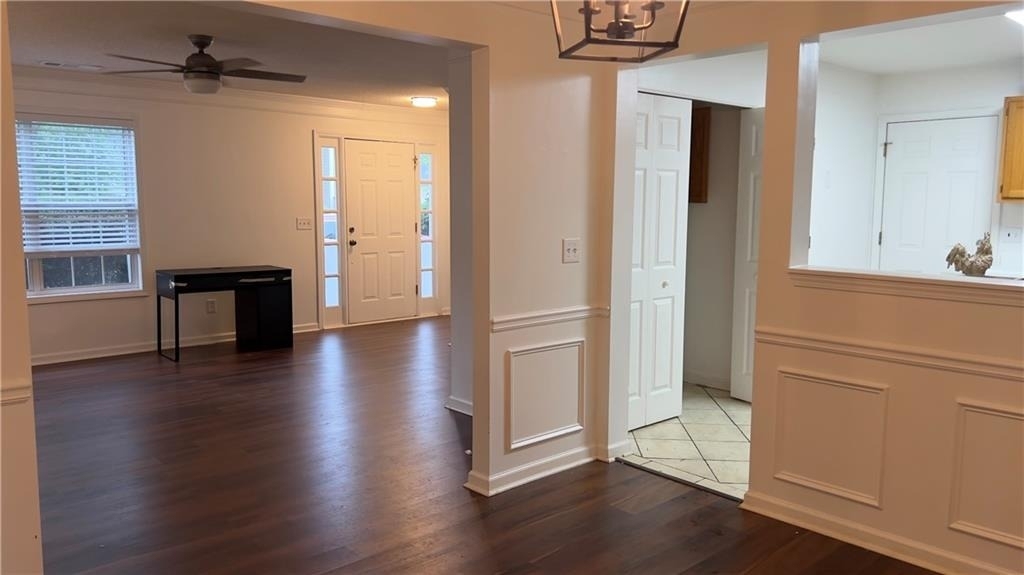 2785 Northgate Way Nw - Photo 9