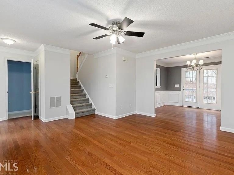 2785 Northgate Way Nw - Photo 6