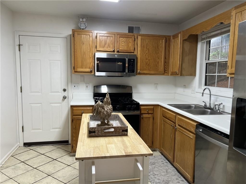 2785 Northgate Way Nw - Photo 11