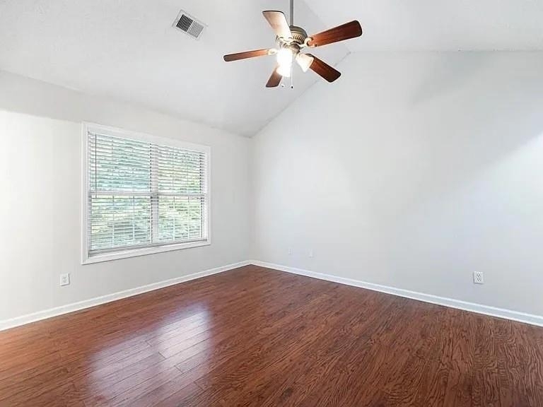 2785 Northgate Way Nw - Photo 21
