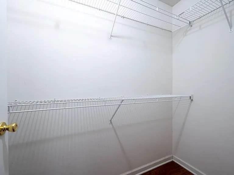 2785 Northgate Way Nw - Photo 22