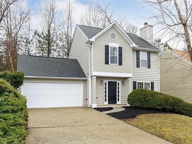 2785 Northgate Way Nw - Photo 0