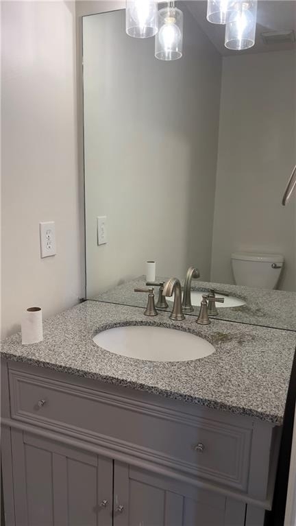 2785 Northgate Way Nw - Photo 17