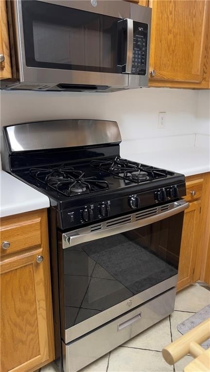 2785 Northgate Way Nw - Photo 13