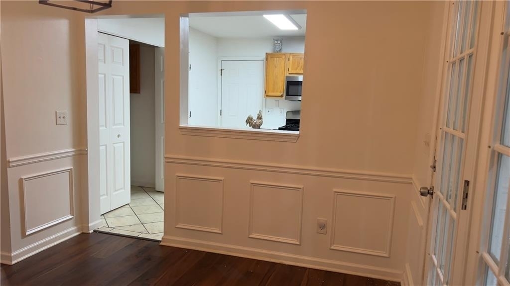 2785 Northgate Way Nw - Photo 10