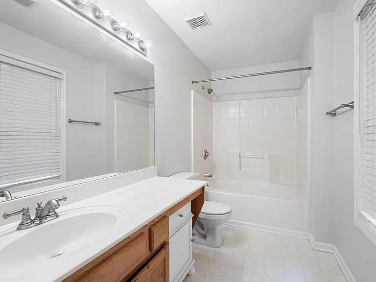 2785 Northgate Way Nw - Photo 23