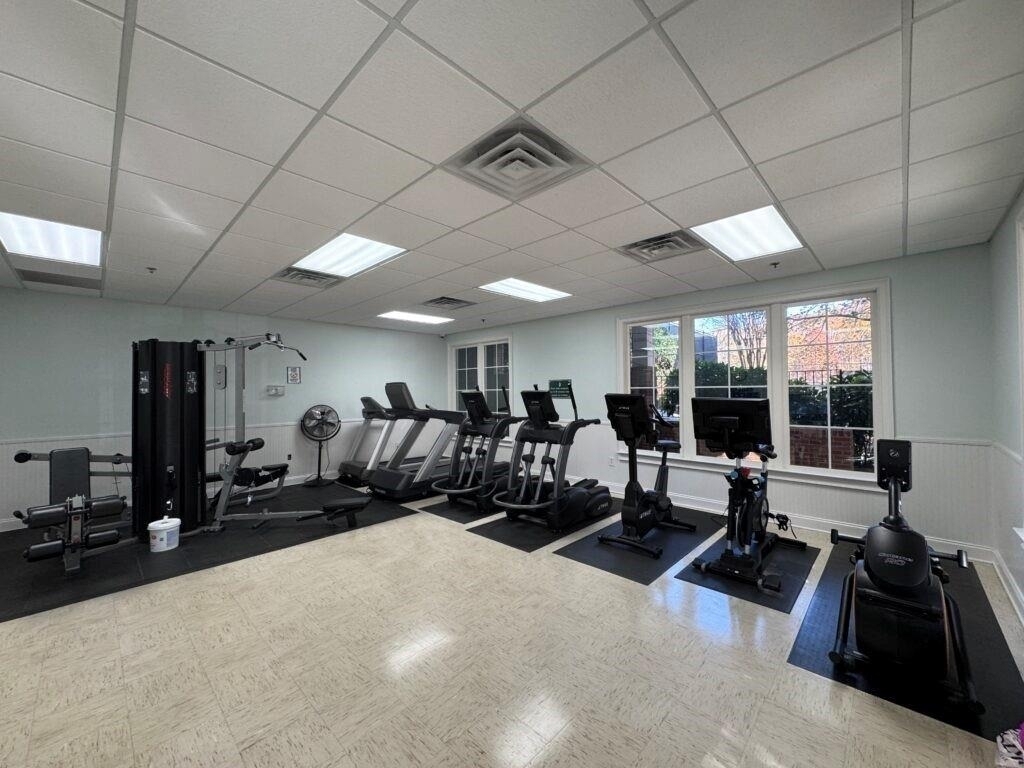 2785 Northgate Way Nw - Photo 2