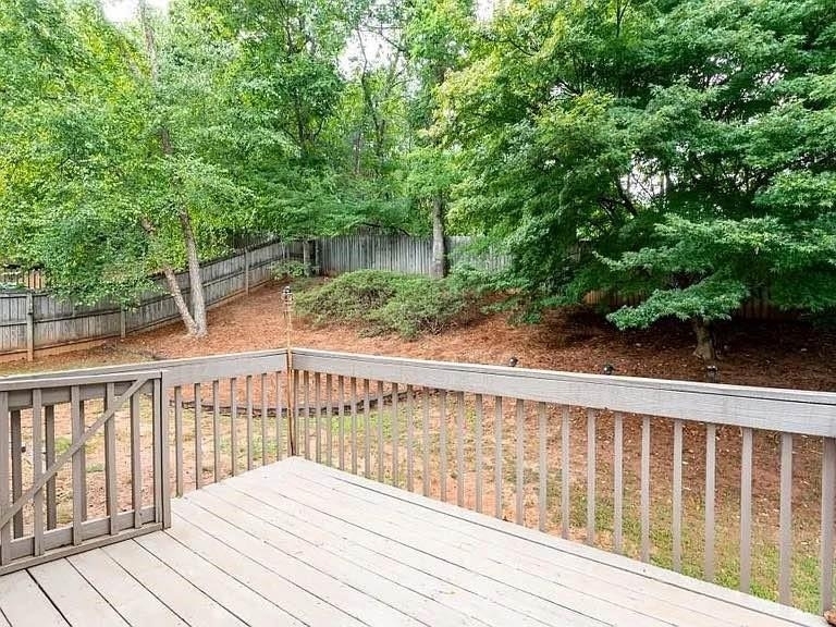 2785 Northgate Way Nw - Photo 25