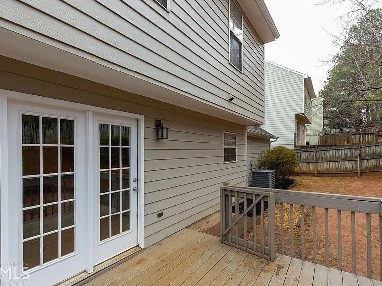 2785 Northgate Way Nw - Photo 24