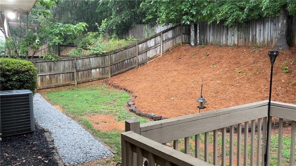 2785 Northgate Way Nw - Photo 26