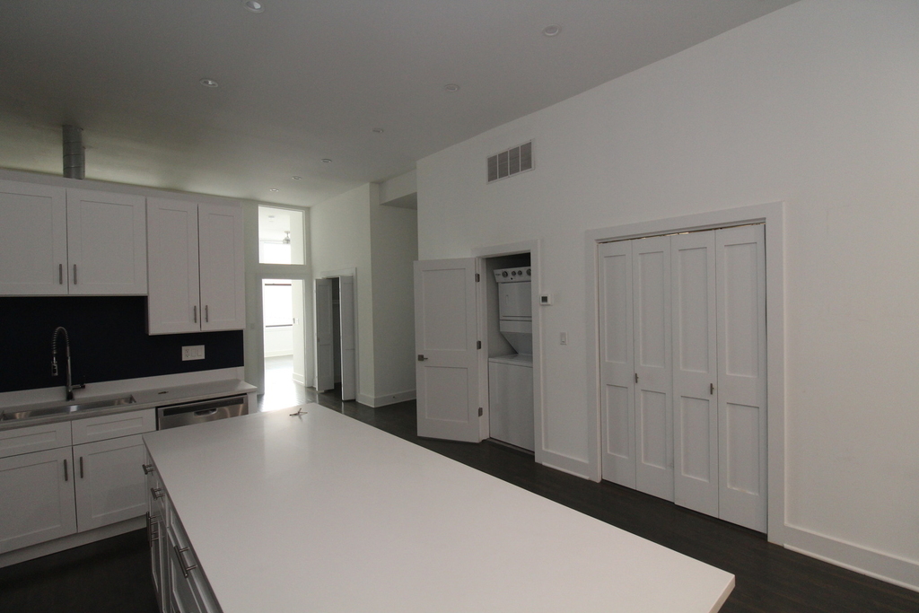 1474 N Milwaukee Avenue - Photo 6
