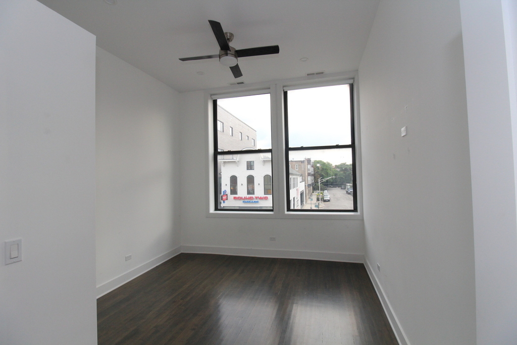 1474 N Milwaukee Avenue - Photo 19