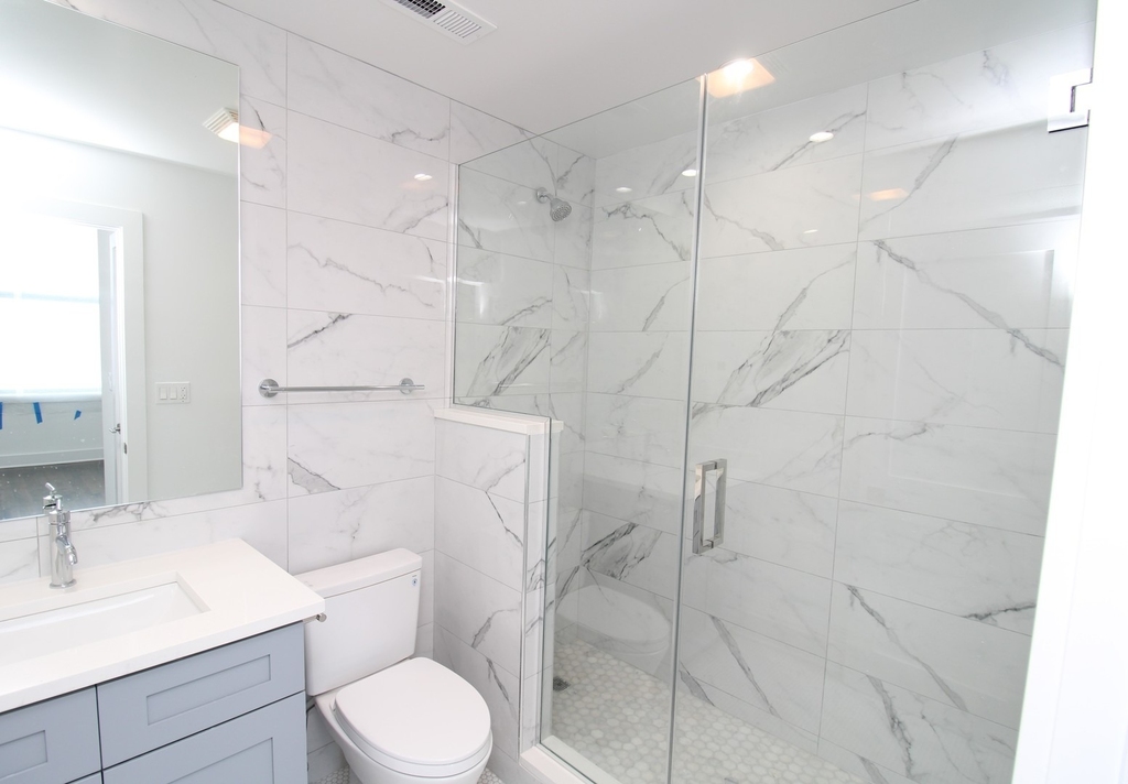 1474 N Milwaukee Avenue - Photo 23